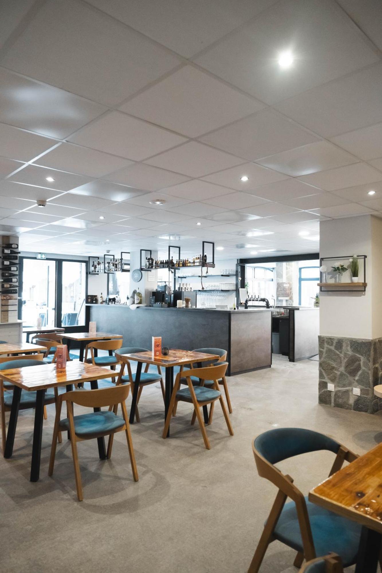 Residence Valfrejus Vacances Модан Экстерьер фото